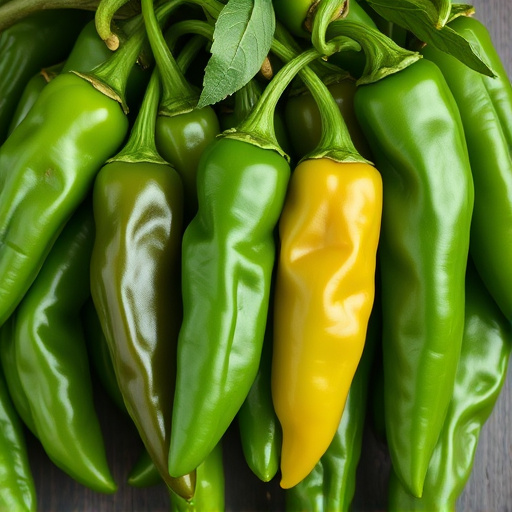 jalapenos peppers