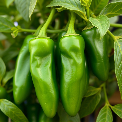 jalapenos peppers