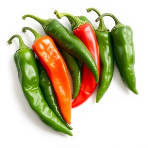 jalapenos peppers