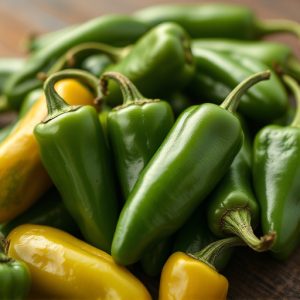 jalapenos-peppers-640x480-62574256.jpeg