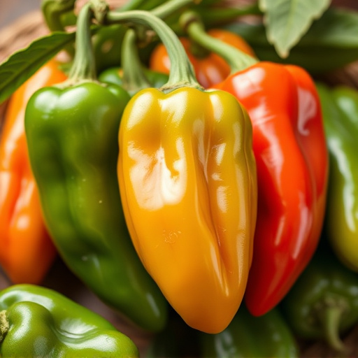 jalapenos peppers