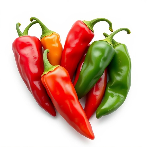 jalapenos peppers