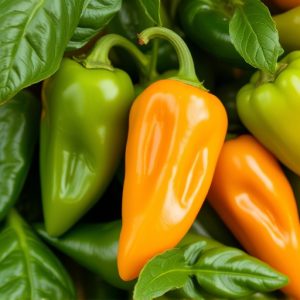 jalapenos-peppers-640x480-66554440.jpeg