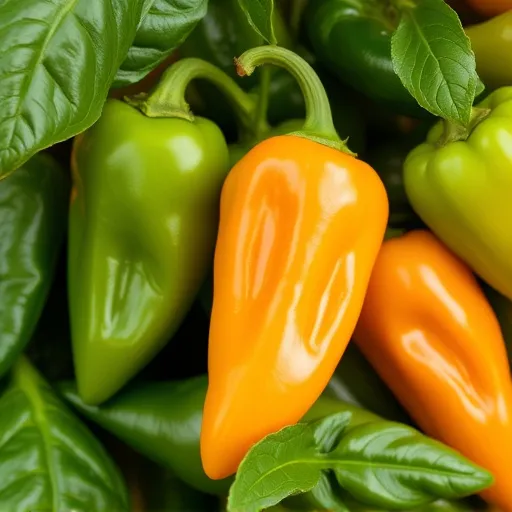 jalapenos-peppers-640x480-66554440.jpeg