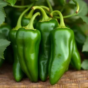 jalapenos-peppers-640x480-70777306.jpeg