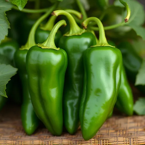 jalapenos-peppers-640x480-70777306.jpeg