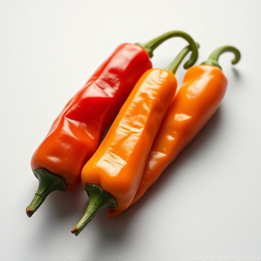 jalapenos peppers
