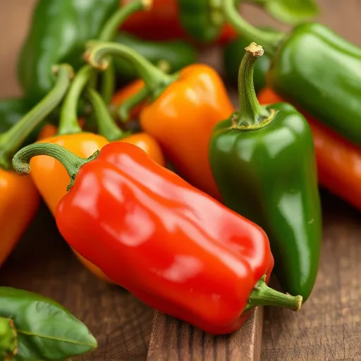 jalapenos-peppers-640x480-72951300.jpeg