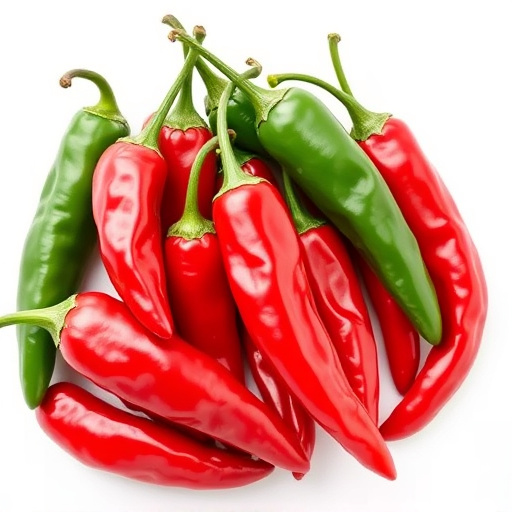 jalapenos peppers