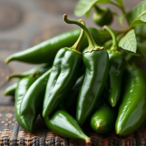 jalapenos-peppers-640x480-76283034.jpeg