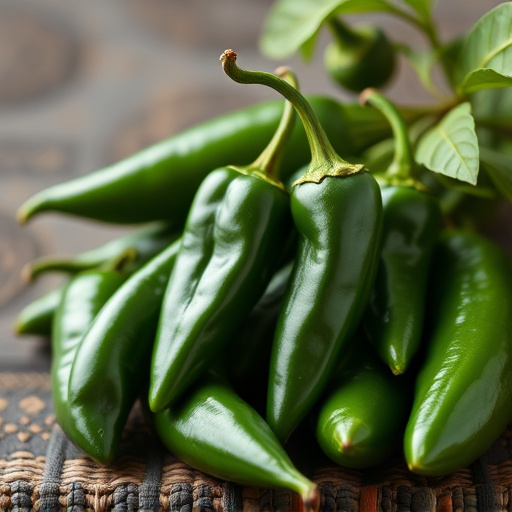jalapenos-peppers-640x480-76283034.jpeg