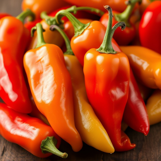 jalapenos peppers