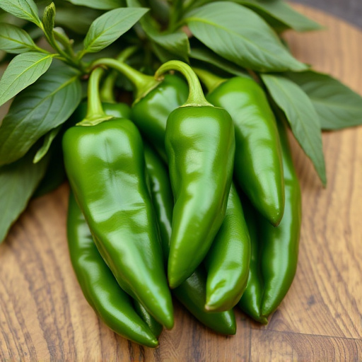 jalapenos peppers