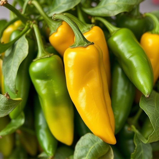jalapenos peppers