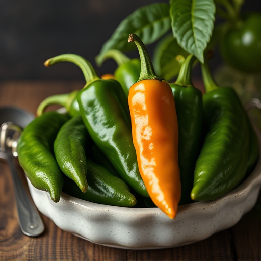 jalapenos peppers