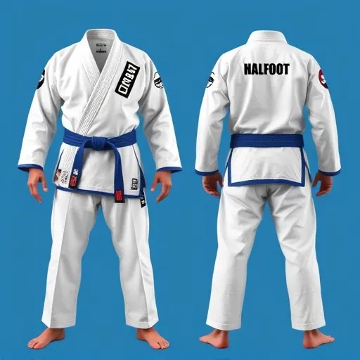 jiu-jitsu-uniforms-640x480-46393515.jpeg