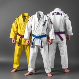 jiu-jitsu-uniforms-640x480-5662134.jpeg