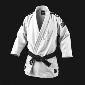 jiu-jitsu-uniforms-640x480-7274772.jpeg