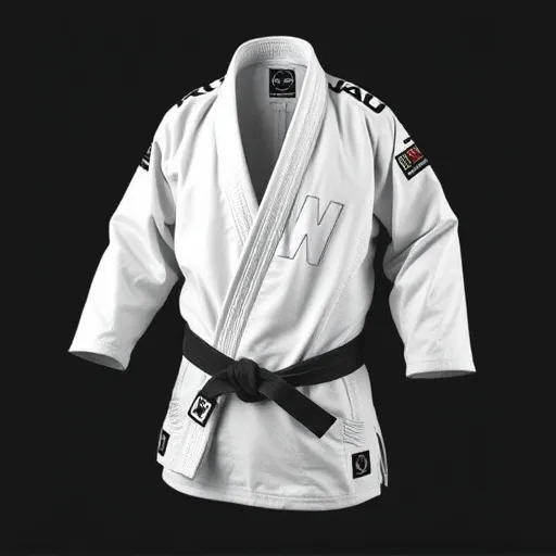jiu-jitsu-uniforms-640x480-7274772.jpeg