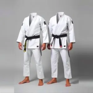 jiu-jitsu-uniforms-640x480-74155757.jpeg