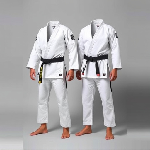 jiu-jitsu-uniforms-640x480-74155757.jpeg