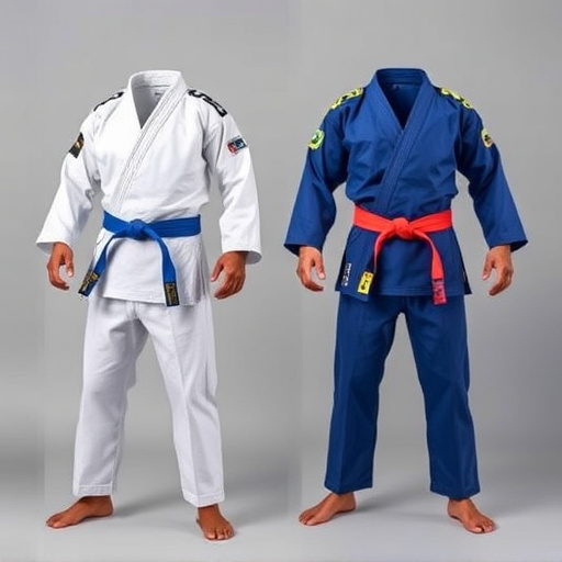 jiu-jitsu-uniforms-640x480-8125208.jpeg