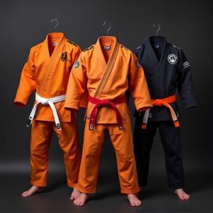 jiu-jitsu-uniforms-640x480-86295441.jpeg