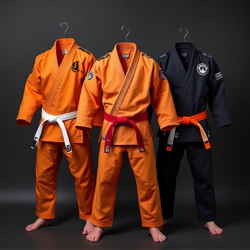 jiu-jitsu-uniforms-640x480-86295441.jpeg