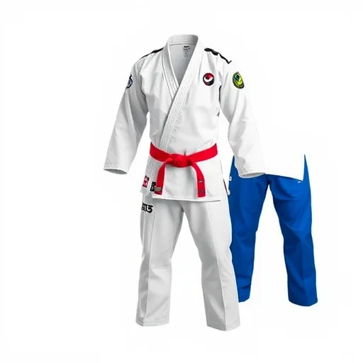 jiu-jitsu-uniforms-640x480-9443017.jpeg