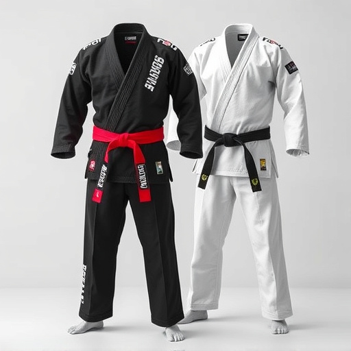 jiu-jitsu-uniforms-640x480-98980274.jpeg