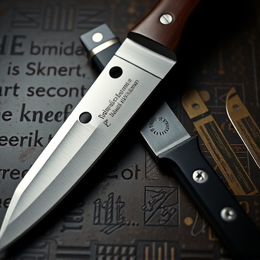 knife-blades-640x480-13978218.jpeg