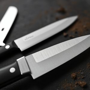 knife-blades-640x480-16142253.jpeg