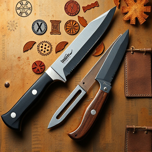 knife-blades-640x480-38644799.jpeg