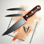 Mastering Knife Blade Market Segments: Targeted Strategies for Success