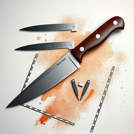 knife-blades-640x480-63098602.jpeg