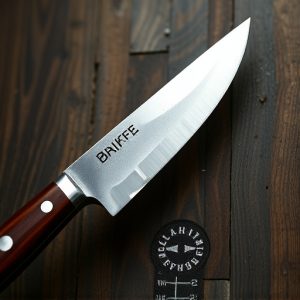 knife-blades-640x480-64461428.jpeg