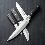 Unveiling Knife Blade Collection Value: A Comprehensive Guide