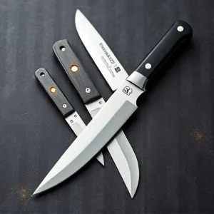 knife-blades-640x480-739196.jpeg