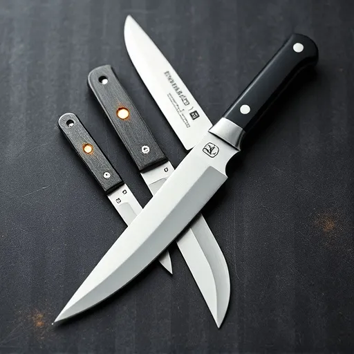 knife-blades-640x480-739196.jpeg