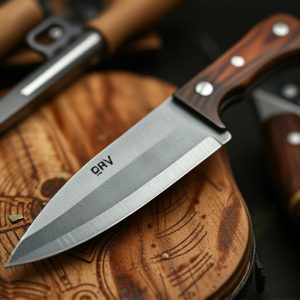 knife-blades-640x480-78978850.jpeg