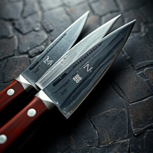 knife-blades-640x480-94966052.jpeg