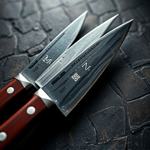 knife-blades-640x480-94966052.jpeg