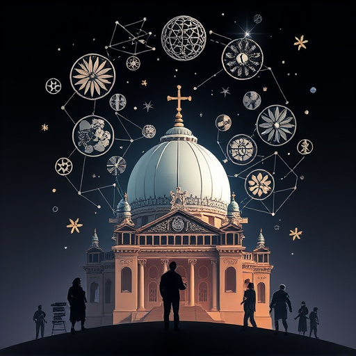 knowledge, knowledge capital