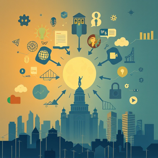 knowledge, knowledge capital