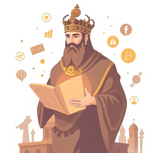 knowledge, knowledge capital