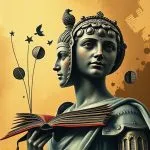 Overcoming Knowledge Silos: Unlocking Organizational Potential as Knowledge Capital