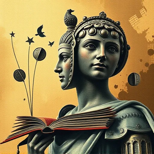 knowledge-knowledge-capital-640x480-13059596.jpeg