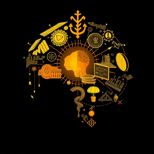 knowledge, knowledge capital