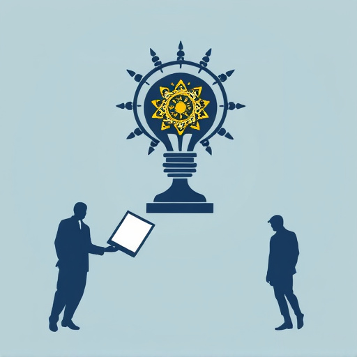 knowledge-knowledge-capital-640x480-15125388.jpeg