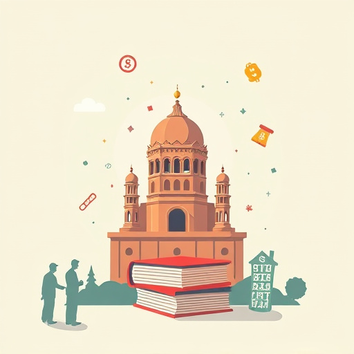 knowledge, knowledge capital